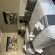 Amberdale Estate Self Catering - 228502