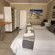 Amberdale Estate Self Catering - 228506