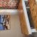 Amberdale Estate Self Catering - 228507