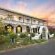 Swartberg Hotel - 228508
