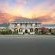 Swartberg Hotel - 228509