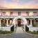 Swartberg Hotel - 228510