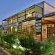 Swartberg Hotel - 228511