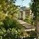 Swartberg Hotel - 228512