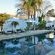 Swartberg Hotel - 228513