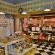 Swartberg Hotel - 228514