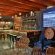 Swartberg Hotel - 228515
