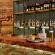 Swartberg Hotel - 228516