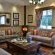 Swartberg Hotel - 228517