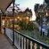 Swartberg Hotel - 228518
