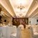Swartberg Hotel - 228519