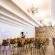 Swartberg Hotel - 228520
