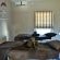 Swartberg Hotel - 228521