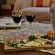 Swartberg Hotel - 228522