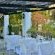 Swartberg Hotel - 228523