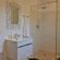 Swartberg Hotel - 228524