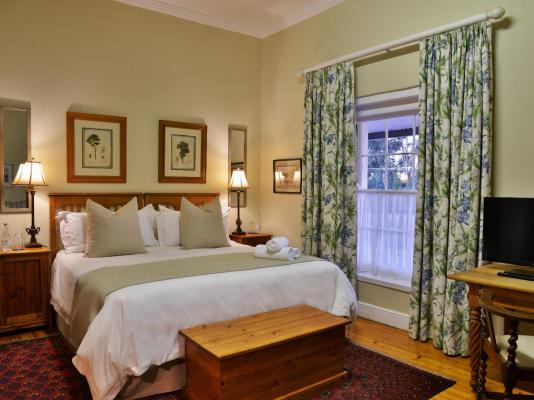 Room image 1