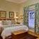 Swartberg Hotel - 228525