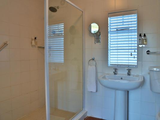 Room image 2