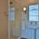Swartberg Hotel - 228526