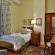 Swartberg Hotel - 228527