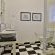 Swartberg Hotel - 228528