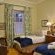 Swartberg Hotel - 228529