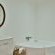 Swartberg Hotel - 228530