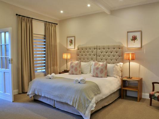 Room image 1