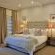 Swartberg Hotel - 228531