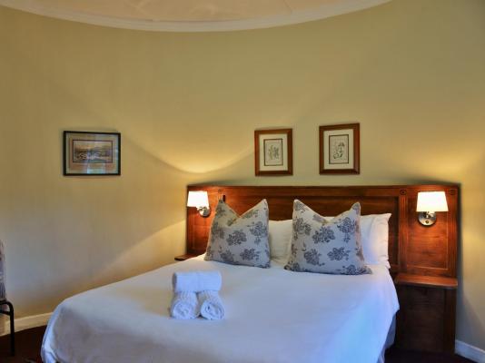 Room image 4