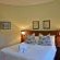 Swartberg Hotel - 228532