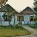 Swartberg Hotel - 228533
