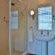 Swartberg Hotel - 228534