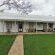Swartberg Hotel - 228535