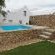 Swartberg Hotel - 228536