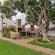 Swartberg Hotel - 228537