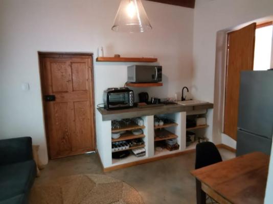 Room image 7
