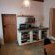 Swartberg Hotel - 228538