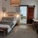 Swartberg Hotel - 228539