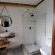Swartberg Hotel - 228540