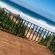 Coral Tides - 18 Sleeper - 228544