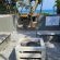 Coral Tides - 18 Sleeper - 228546