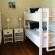 Coral Tides - 18 Sleeper - 228551
