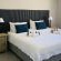 Coral Tides - 18 Sleeper - 228553