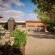 Fest Selfcatering Accommodation - 228555