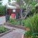 Fest Selfcatering Accommodation - 228557