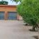 Fest Selfcatering Accommodation - 228559