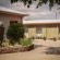 Fest Selfcatering Accommodation - 228561
