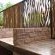 Fest Selfcatering Accommodation - 228562